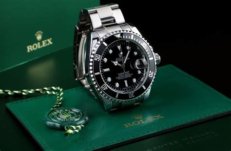 best way to sell your rolex watch|Meer.